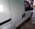 Білий Сітроен Nemo, об'ємом двигуна 1.2 л та пробігом 0 тис. км за 4500 $, фото 11 на Automoto.ua