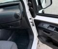 Білий Сітроен Nemo, об'ємом двигуна 1.2 л та пробігом 310 тис. км за 4300 $, фото 25 на Automoto.ua