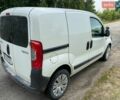 Білий Сітроен Nemo, об'ємом двигуна 1.3 л та пробігом 201 тис. км за 2500 $, фото 4 на Automoto.ua