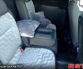 Білий Сітроен Nemo, об'ємом двигуна 1.2 л та пробігом 0 тис. км за 4500 $, фото 6 на Automoto.ua