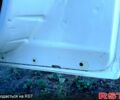 Білий Сітроен Nemo, об'ємом двигуна 1.2 л та пробігом 0 тис. км за 4500 $, фото 9 на Automoto.ua