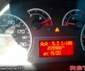 Білий Сітроен Nemo, об'ємом двигуна 1.2 л та пробігом 250 тис. км за 5000 $, фото 8 на Automoto.ua