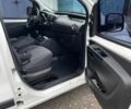 Білий Сітроен Nemo, об'ємом двигуна 1.36 л та пробігом 265 тис. км за 4500 $, фото 8 на Automoto.ua