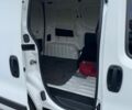Білий Сітроен Nemo, об'ємом двигуна 1.36 л та пробігом 265 тис. км за 4500 $, фото 7 на Automoto.ua
