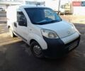 Белый Ситроен Nemo, объемом двигателя 1.2 л и пробегом 270 тыс. км за 4000 $, фото 1 на Automoto.ua