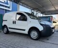Білий Сітроен Nemo, об'ємом двигуна 1.25 л та пробігом 238 тис. км за 5800 $, фото 1 на Automoto.ua