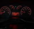 Білий Сітроен Nemo, об'ємом двигуна 1.25 л та пробігом 238 тис. км за 5800 $, фото 12 на Automoto.ua