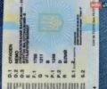 Белый Ситроен Nemo, объемом двигателя 1.25 л и пробегом 320 тыс. км за 2000 $, фото 5 на Automoto.ua