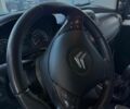 Білий Сітроен Nemo, об'ємом двигуна 1.25 л та пробігом 238 тис. км за 5800 $, фото 11 на Automoto.ua