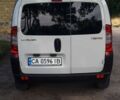 Белый Ситроен Nemo, объемом двигателя 1.3 л и пробегом 200 тыс. км за 6100 $, фото 18 на Automoto.ua