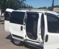 Белый Ситроен Nemo, объемом двигателя 1.3 л и пробегом 200 тыс. км за 6100 $, фото 13 на Automoto.ua