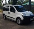Белый Ситроен Nemo, объемом двигателя 1.3 л и пробегом 200 тыс. км за 6100 $, фото 15 на Automoto.ua