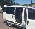 Білий Сітроен Nemo, об'ємом двигуна 1.3 л та пробігом 200 тис. км за 6100 $, фото 13 на Automoto.ua