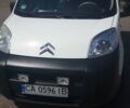 Білий Сітроен Nemo, об'ємом двигуна 1.3 л та пробігом 200 тис. км за 6100 $, фото 9 на Automoto.ua