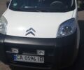 Білий Сітроен Nemo, об'ємом двигуна 1.3 л та пробігом 200 тис. км за 6100 $, фото 1 на Automoto.ua
