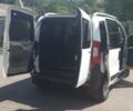Білий Сітроен Nemo, об'ємом двигуна 1.3 л та пробігом 200 тис. км за 6100 $, фото 3 на Automoto.ua