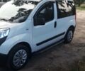 Білий Сітроен Nemo, об'ємом двигуна 1.3 л та пробігом 200 тис. км за 6100 $, фото 17 на Automoto.ua