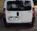 Белый Ситроен Nemo, объемом двигателя 1.3 л и пробегом 200 тыс. км за 6100 $, фото 8 на Automoto.ua