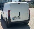 Белый Ситроен Nemo, объемом двигателя 1.4 л и пробегом 357 тыс. км за 3200 $, фото 3 на Automoto.ua