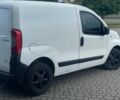 Белый Ситроен Nemo, объемом двигателя 1.4 л и пробегом 350 тыс. км за 3300 $, фото 3 на Automoto.ua