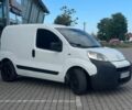Белый Ситроен Nemo, объемом двигателя 1.4 л и пробегом 350 тыс. км за 3300 $, фото 4 на Automoto.ua