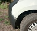 Білий Сітроен Nemo, об'ємом двигуна 0 л та пробігом 174 тис. км за 3550 $, фото 8 на Automoto.ua