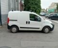 Білий Сітроен Nemo, об'ємом двигуна 0 л та пробігом 174 тис. км за 3550 $, фото 2 на Automoto.ua
