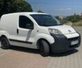 Белый Ситроен Nemo, объемом двигателя 1.4 л и пробегом 357 тыс. км за 3200 $, фото 5 на Automoto.ua