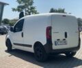 Белый Ситроен Nemo, объемом двигателя 1.4 л и пробегом 357 тыс. км за 3200 $, фото 2 на Automoto.ua