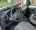 Білий Сітроен Nemo, об'ємом двигуна 0 л та пробігом 174 тис. км за 3550 $, фото 3 на Automoto.ua