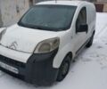 Білий Сітроен Nemo, об'ємом двигуна 1 л та пробігом 26 тис. км за 2500 $, фото 1 на Automoto.ua