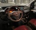 Белый Ситроен Nemo, объемом двигателя 1.4 л и пробегом 370 тыс. км за 4000 $, фото 1 на Automoto.ua