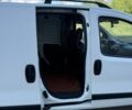Белый Ситроен Nemo, объемом двигателя 1.2 л и пробегом 275 тыс. км за 3700 $, фото 13 на Automoto.ua