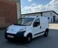 Белый Ситроен Nemo, объемом двигателя 1.2 л и пробегом 275 тыс. км за 3700 $, фото 6 на Automoto.ua