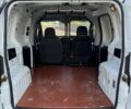 Белый Ситроен Nemo, объемом двигателя 1.2 л и пробегом 275 тыс. км за 3700 $, фото 14 на Automoto.ua