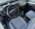 Белый Ситроен Nemo, объемом двигателя 1.2 л и пробегом 275 тыс. км за 3700 $, фото 10 на Automoto.ua