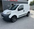 Белый Ситроен Nemo, объемом двигателя 1.4 л и пробегом 222 тыс. км за 3999 $, фото 1 на Automoto.ua