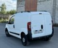 Белый Ситроен Nemo, объемом двигателя 1.2 л и пробегом 275 тыс. км за 3700 $, фото 5 на Automoto.ua
