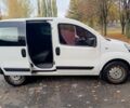 Белый Ситроен Nemo, объемом двигателя 1.4 л и пробегом 264 тыс. км за 4899 $, фото 7 на Automoto.ua