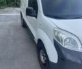 Белый Ситроен Nemo, объемом двигателя 1.3 л и пробегом 213 тыс. км за 4300 $, фото 2 на Automoto.ua