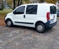 Белый Ситроен Nemo, объемом двигателя 1.4 л и пробегом 264 тыс. км за 4899 $, фото 1 на Automoto.ua