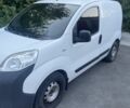 Белый Ситроен Nemo, объемом двигателя 1.3 л и пробегом 213 тыс. км за 4300 $, фото 1 на Automoto.ua