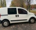 Белый Ситроен Nemo, объемом двигателя 1.4 л и пробегом 264 тыс. км за 4899 $, фото 1 на Automoto.ua