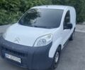 Белый Ситроен Nemo, объемом двигателя 1.3 л и пробегом 213 тыс. км за 4300 $, фото 1 на Automoto.ua