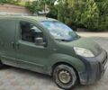 Белый Ситроен Nemo, объемом двигателя 1.2 л и пробегом 300 тыс. км за 3200 $, фото 1 на Automoto.ua