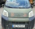 Белый Ситроен Nemo, объемом двигателя 1.2 л и пробегом 300 тыс. км за 3200 $, фото 1 на Automoto.ua