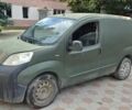 Белый Ситроен Nemo, объемом двигателя 1.2 л и пробегом 300 тыс. км за 3200 $, фото 2 на Automoto.ua
