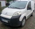 Білий Сітроен Nemo, об'ємом двигуна 1.2 л та пробігом 302 тис. км за 3797 $, фото 1 на Automoto.ua