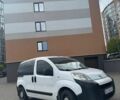 Белый Ситроен Nemo, объемом двигателя 1.4 л и пробегом 291 тыс. км за 2750 $, фото 1 на Automoto.ua