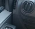 Белый Ситроен Nemo, объемом двигателя 1.4 л и пробегом 176 тыс. км за 4800 $, фото 10 на Automoto.ua